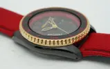 Seiko 5 SRPF20K1 -10.png