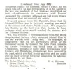 1707129339673.png 1707129339673.png