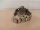 426739326_10161038469809204_7445462428292318535_n.webp