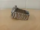 426723141_10161038469574204_7337159593571750987_n.webp