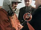 gagarin.jpeg gagarin.jpeg