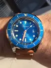 Squale 50 Atmos.webp