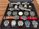 Watches.webp