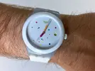 Swatch.webp