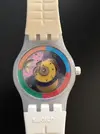 Swatch takaa.webp