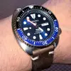 wrist_shot_20170707.webp