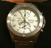 tepiseiko.webp