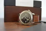 Anonimo 4.webp
