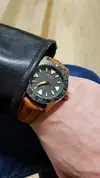 20180424_193752 (Small).webp