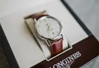longines_flagship-2.webp