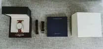 longines_flagship-4.webp