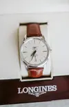 longines_flagship.webp
