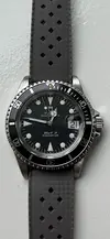 Tudor1.webp