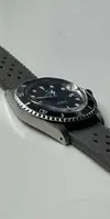 Tudor2.webp