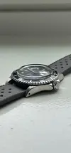Tudor3.webp
