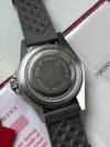 Tudor4.webp