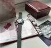 Tudor5.webp