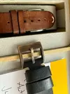 a48a199d-edc7-4b04-a1d0-03987ab5f69b.jpg