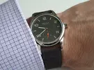 Nomos_0.jpg Nomos_0.jpg