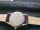 Nomos_3.jpg Nomos_3.jpg