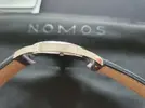Nomos_4.jpg Nomos_4.jpg