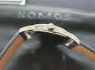 Nomos_5.jpg Nomos_5.jpg