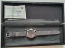 Nomos_1.jpg Nomos_1.jpg