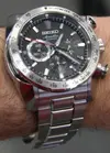 Seiko ananta srq003.webp