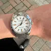 milgauss.webp
