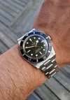 20240708_185317.webp