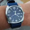 Seiko_SNKN37.webp