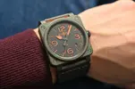 Bell-Ross-BR-03-92-MA-1-Military-Bomber-jacket-Pilot-3.webp