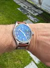 IWC-1.webp