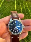 IWC-4.webp