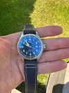 IWC-7.webp