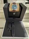 IWC-6.webp