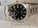 Tissot 2.jpg
