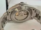Tissot 3.jpg