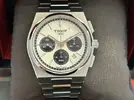 PRX Chronograph.JPEG