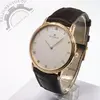 IMG_1751.webp