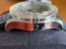 IMG_2142.webp