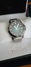 20240814_162647.webp