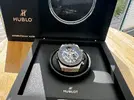 hublot.webp