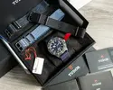 XT500898.webp
