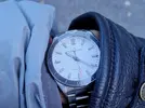 20241101_102118.webp