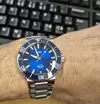 1000003307.webp