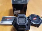 casio_u.webp