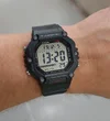 casio_5.webp