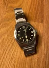 Tudor Ranger_001.webp
