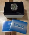 seiko1.webp